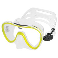 seac-salina-snorkeling-mask