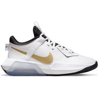 nike-air-zoom-crossover-gs-sportschuhe