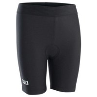 ion-interior-shorts