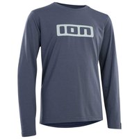 ion-logo-dr-langarm-t-shirt
