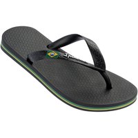 ipanema-classic-brasil-slippers