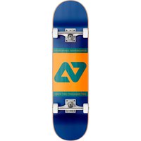 hydroponic-block-co-7.75-skateboard