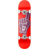 hydroponic-skateboard-hand-co-7.25