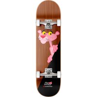 hydroponic-pink-panther-co-7.75-skateboard