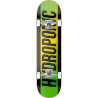 hydroponic-skateboard-tik-degraded-co-7.25