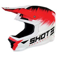 shot-casco-motocross-furious-versus-ninos