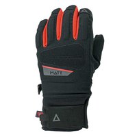 matt-bondone-gloves