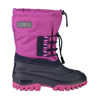 cmp-ahto-wp-3q49574k-snow-boots