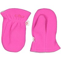cmp-6524008k-fleece-fleece-guanti-per-bambini