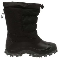 cmp-hanki-2.0-30q4704-snow-boots