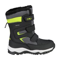 cmp-hexis-wp-30q4634-buty-śnieżne