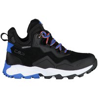 cmp-kishnar-wp-31q4984-hiking-boots