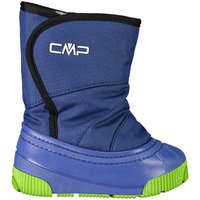 cmp-latu-39q4822-snow-boots