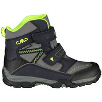 cmp-pyry-wp-38q4514j-snow-boots