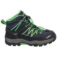 cmp-rigel-mid-trekking-wp-3q12944k-hiking-boots