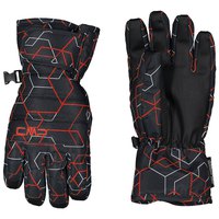 cmp-ski-6525102j-gloves