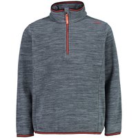 cmp-sweater-30g0504