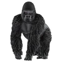 schleich-figurine-de-gorille-male