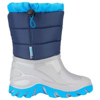winter-grip-welly-walker-snow-boots