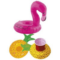 Fashy Inflable Cup Holder 8228
