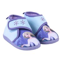 cerda-group-frozen-ii-slippers