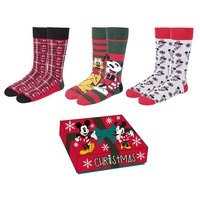 cerda-group-chaussettes-mickey