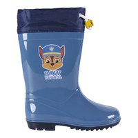 cerda-group-paw-patrol-rain-boots