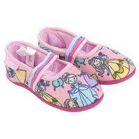 cerda-group-princess-ballet-slippers