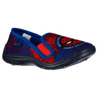 cerda-group-spiderman-slippers