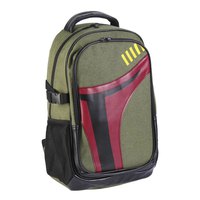 cerda-group-star-wars-backpack
