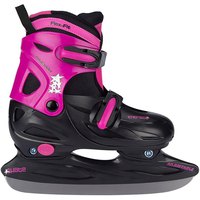 nijdam-hard-boot-verstelbare-kunstschaatsen-schaatsen-meisjes