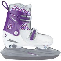 nijdam-hard-boot-verstelbare-kunstschaatsen-schaatsen-meisjes