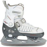 nijdam-semi-soft-boot-verstelbare-ijshockey-schaatsen-meisjes
