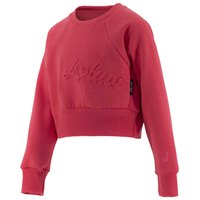 joluvi-flavia-sweatshirt