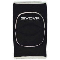 givova-light-knee-guard-junior