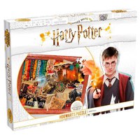 harry-potter-pussel-hogwarts-1000-bitar