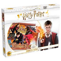 harry-potter-pussel-quidditch-1000-bitar
