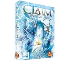 sd-games-claim-refuerzos-hielo-brettspiel