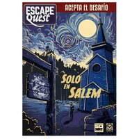 sd-games-escape-quest-3-solo-en-salem-brettspiel