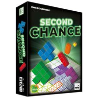 sd-games-second-chance-brettspiel