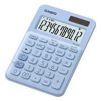 casio-calculadora-ms-20uc