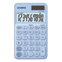 casio-calculatrice-sl-310uc