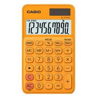 Casio SL-310UC Calculator