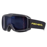fischer-masque-ski-race-junior