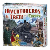 asmodee--aventureros-al-tren--europa-board-game