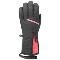 racer-g-winter-3-gloves