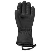 Racer Venom 3 Gloves