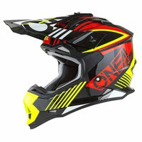 oneal-2-series-rush-motocross-helm