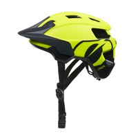 Oneal Casque VTT Flare Icon
