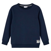 name-it-honk-sweatshirt